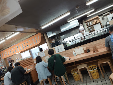 돈베이 6