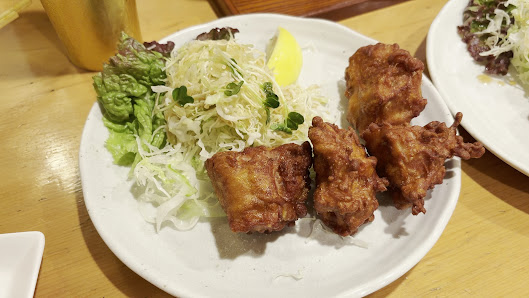 논키야 3