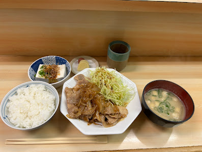 Inaka 5