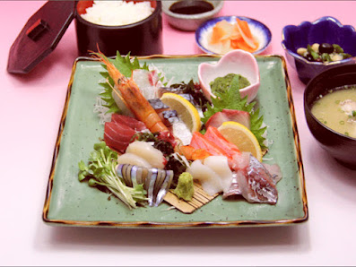 Hotel Livemax Kagoshima 7