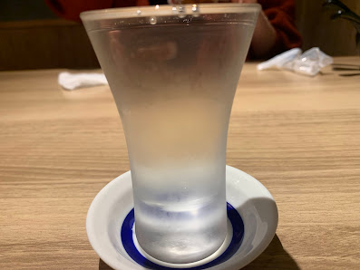 토리카와 중화소바 카와노소바 8