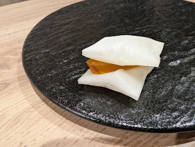 Sushi Terada 7