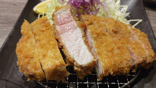 돈카츠 다이키 3