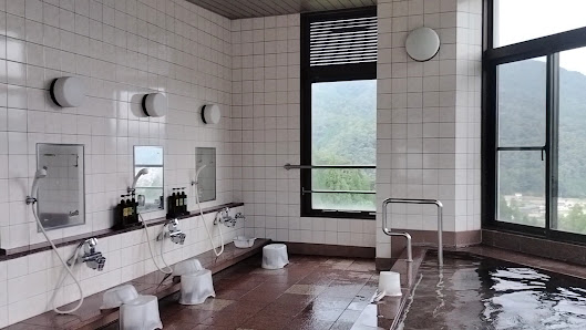 Hotel Green Spa Tsutsuga 사진 3
