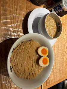 키리멘 교토 타카시마야텐 사진 3