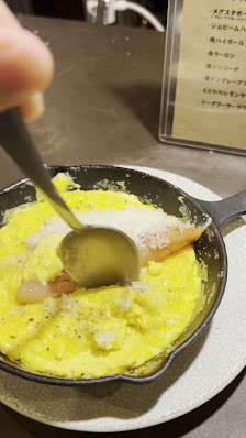 MEGUSTA FIVE 타치노미 3