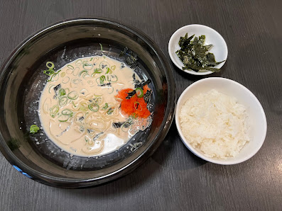 잇페이야 5