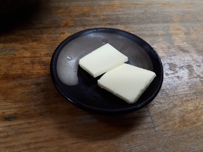 라멘 신겐 9