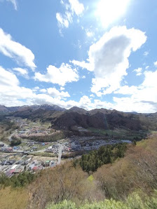 릿샤쿠지 13