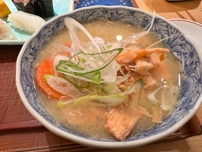 Shikihanamaru Tokeidai 8