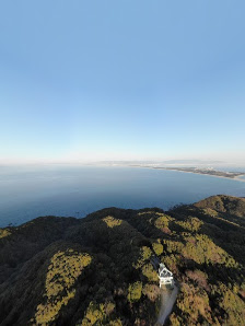 시오미 공원 7