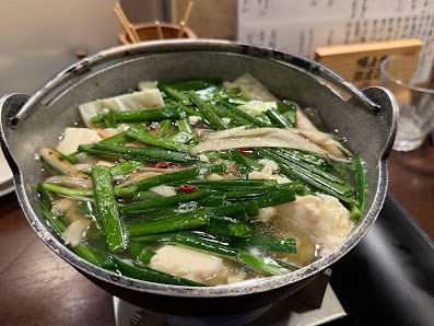 이자카야 오야지 10