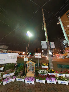 아사부 역 5