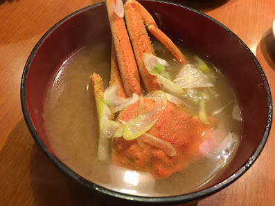 돈부리 차야 13
