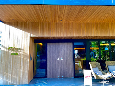 FAV HOTEL KUMAMOTO 6
