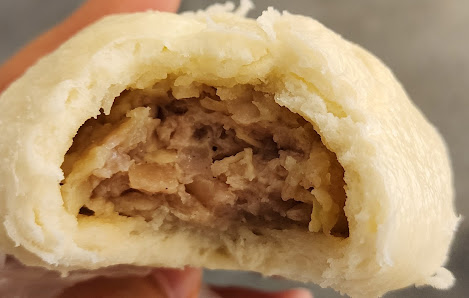 타이헤이카쿠 마잉 하카타점 6