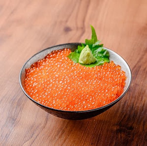 Hokkaido Seafood Izakaya Saburo Sapporo TV Tower Branch 10
