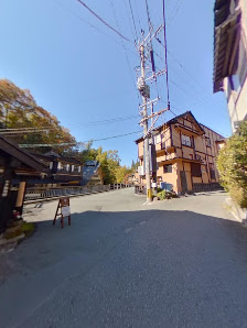 쿠로카와 온천 신메이칸 9