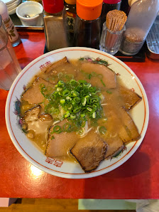 Kiyochan 2
