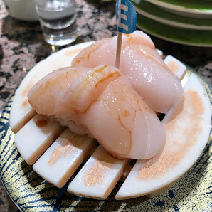 네무로 하나마루 JR타워 스텔라플레이스점 7