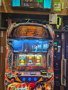 GION１･１ 4