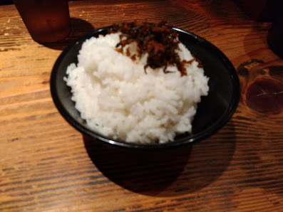 하카타 잇소우 본점 9