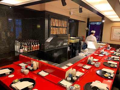Tempura Tenkou 5