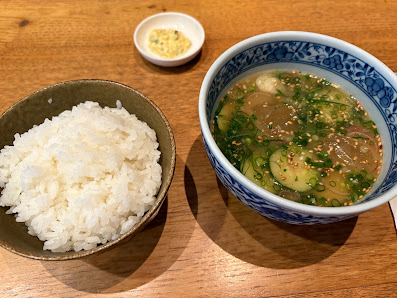 돈카츠 아몬 10