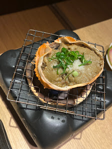 이마리 이자카야 사진 3