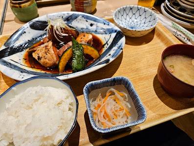 하카타1번가 9