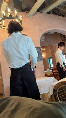 Ristorante Mario 3