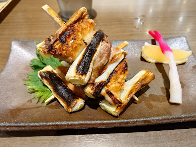 야마모토야혼텐 에스카점 14