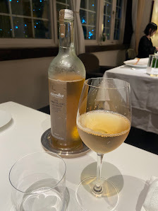L'Auberge de L'ill Sapporo 8