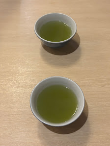 히츠마부시 하나오카 7