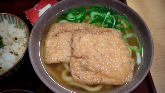 Doutonbori Imai Hankyu Umeda 3