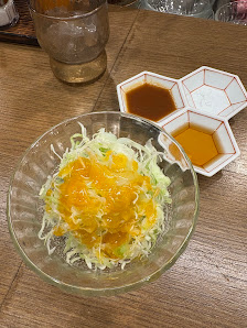 돈카츠 이마나라 9