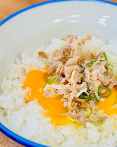 치토세 본점 8