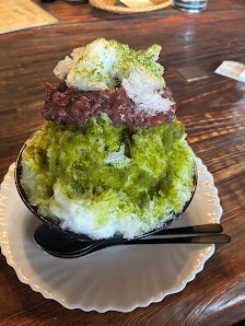시나노야 13