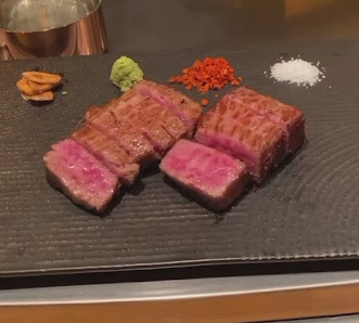 ONE STATION HOTEL KUMAMOTO 9