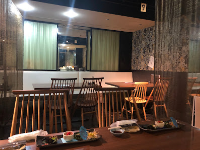 테바사카바 6