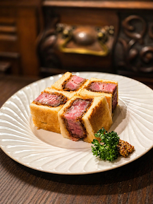 마리푸 커피 로스터스 카미야초점 5