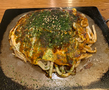 Ichi Okonomiyaki 사진 3
