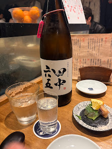 이토오카시 8