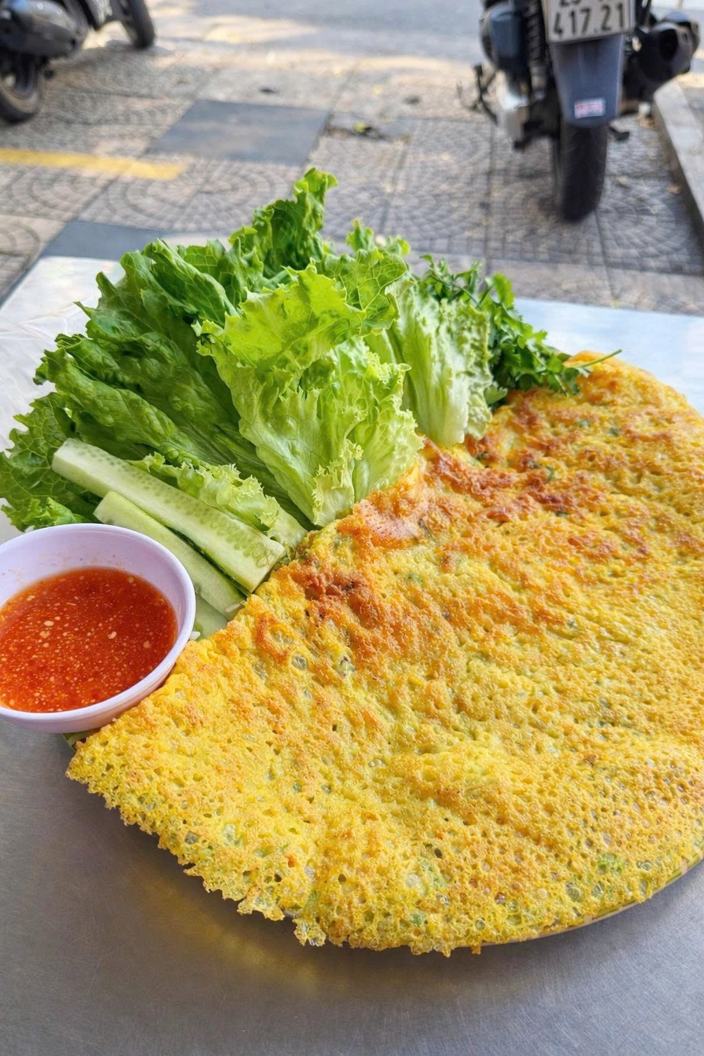 퍼꾸 하노이 4