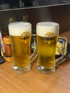 Goyou 5