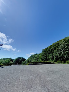 Historical Village of Hokkaido 5