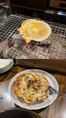 로바타 신카와바시 사진 3