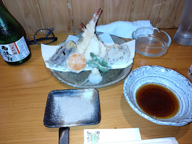 魚処 はまだ 사진 3