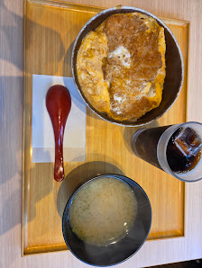 야요이켄 텐진2쵸메점 사진 3