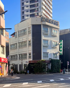 Yorimoto Ryokan 사진 2